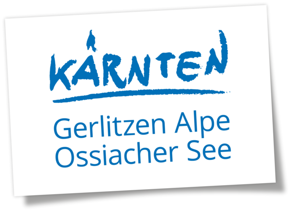 logo-ossiacher-see.png 