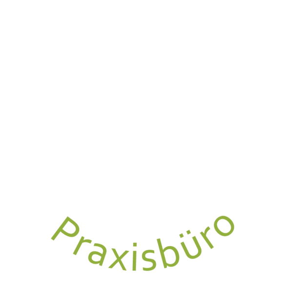 logo3praxisbuero.png 
