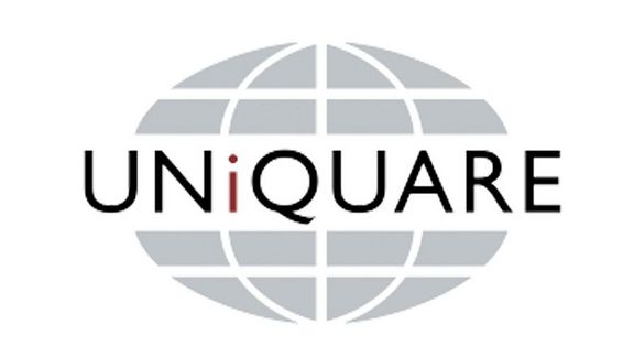 uniquare-logo-web.jpg 