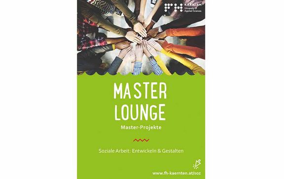 master-lounge-web.jpg 