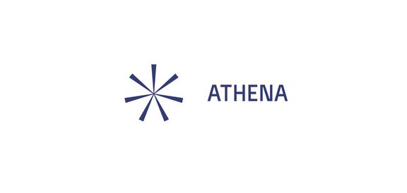 Logo_Athena.jpg 
