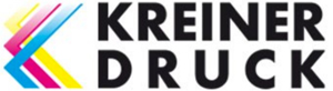 kreiner-druck-logo.jpg 