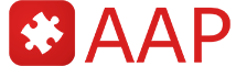 aap-akademie-logo-small.png 