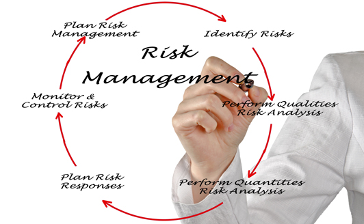 risikomanagement-image.png 