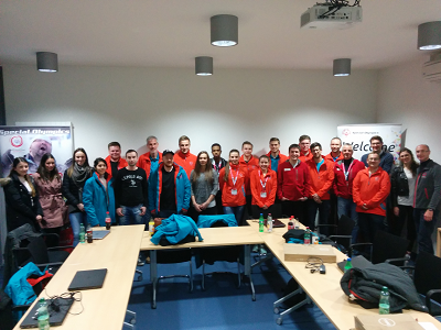 IMG Gruppenfoto IMG_Gruppenfoto.png