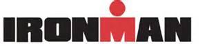Ironman-Logo.jpg 