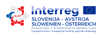 Logo-Interreg.png 