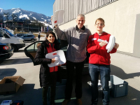 S O W W G2 SOWWG2.png