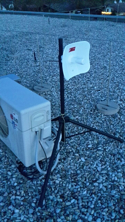 S O W W G4 SOWWG4.png