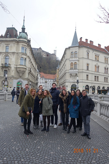 Students_in_Ljubljana-1.png 