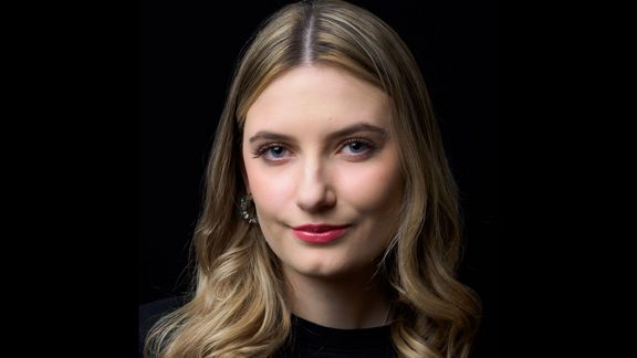 anna-hauser.jpg 