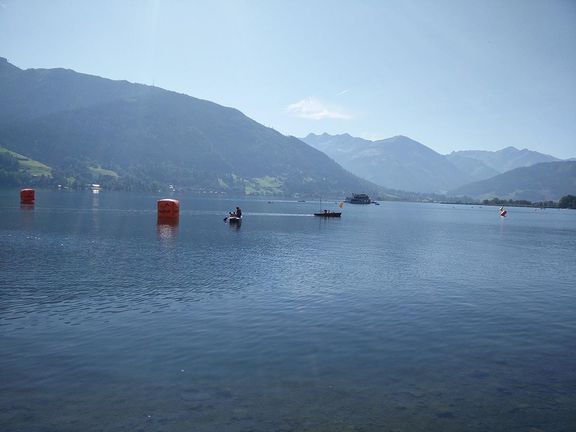 IMG_20150830_102613.jpg 