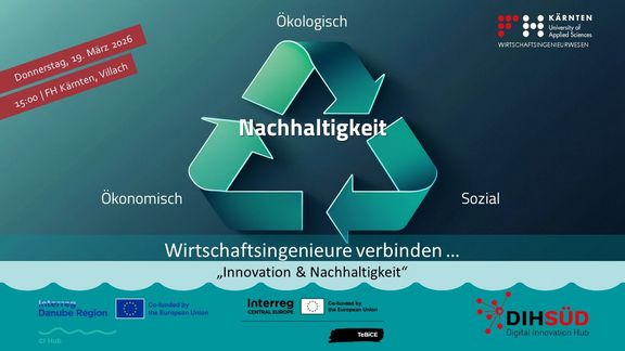 WING_verbinden-Nachhaltigkeit_Innovation-1.jpg 
