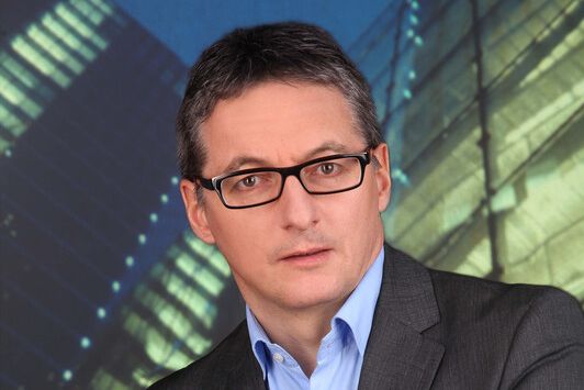 erich-hartlieb.jpg