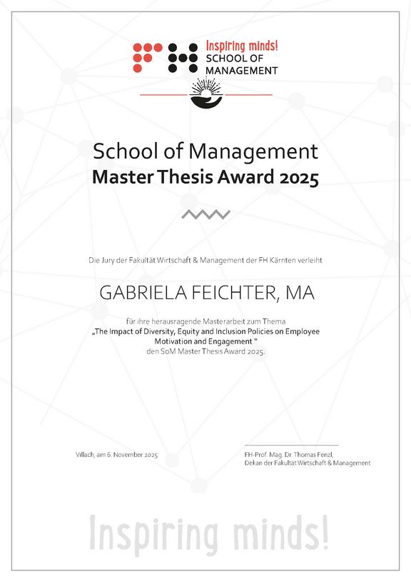 Zertifikate_SoM_Master-Thesis-Award_A4_2025_Feichter.jpg 