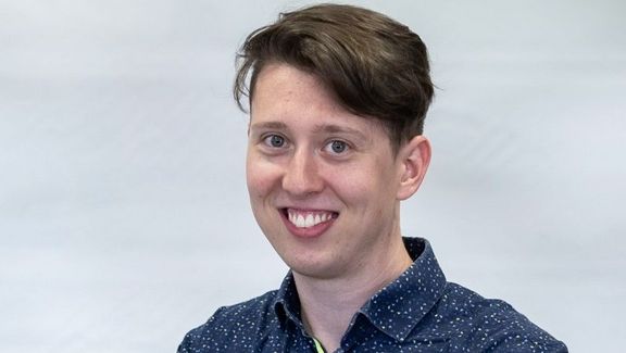 Foto_Kristof_Dudas.jpg 