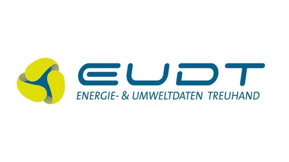 Logo_Eudt.jpg 