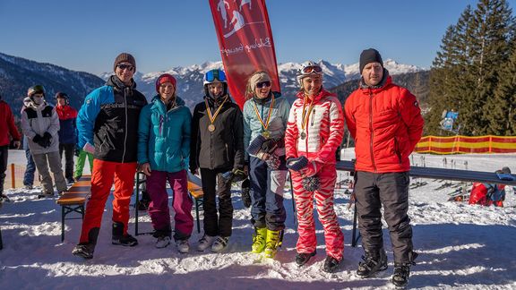 Skitag_2025-08-web.jpg 