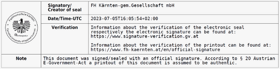 amtssignatur_fh_kaernten-EN.png 