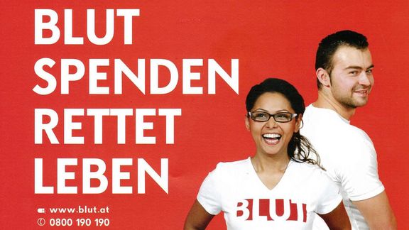 blutspenden-roteskreuz.jpg 