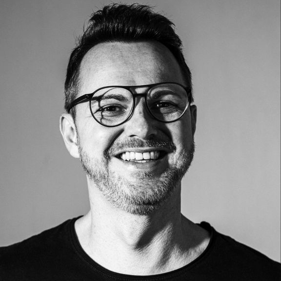 Andreas Pöllinger Andreas_Poellinger-web-2.jpg