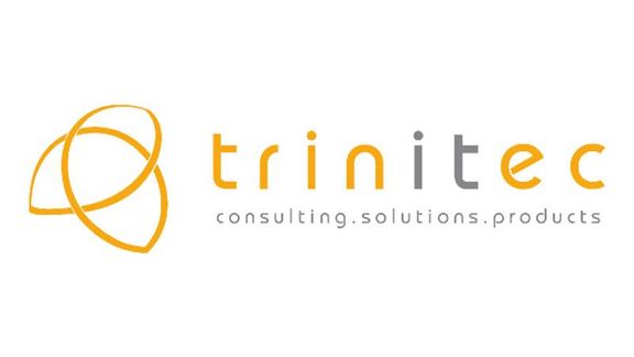 logo-trinitec-sw.jpg 