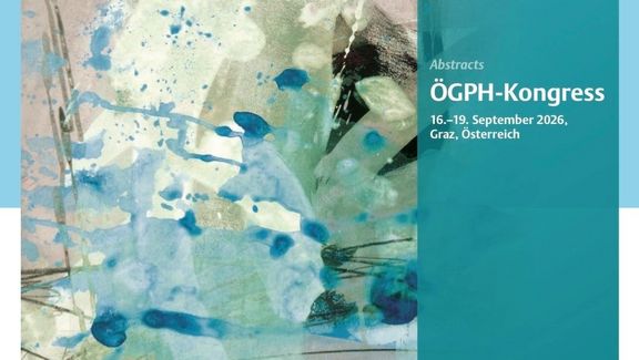 oegph-kongress-Abstractband_Cover.jpg