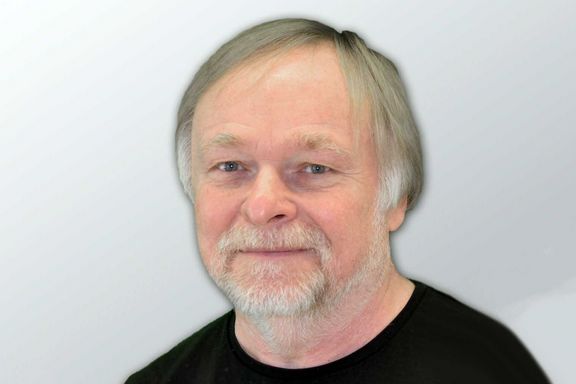 Psychosoziale Gesundheit - Gerald Gatterer Psychosoziale Gesundheit - Gerald Gatterer