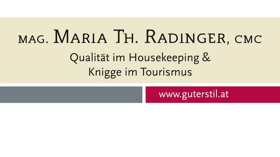 RadingerMaria-Logobalken.jpg 
