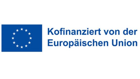 eu-cofinanziert.jpg