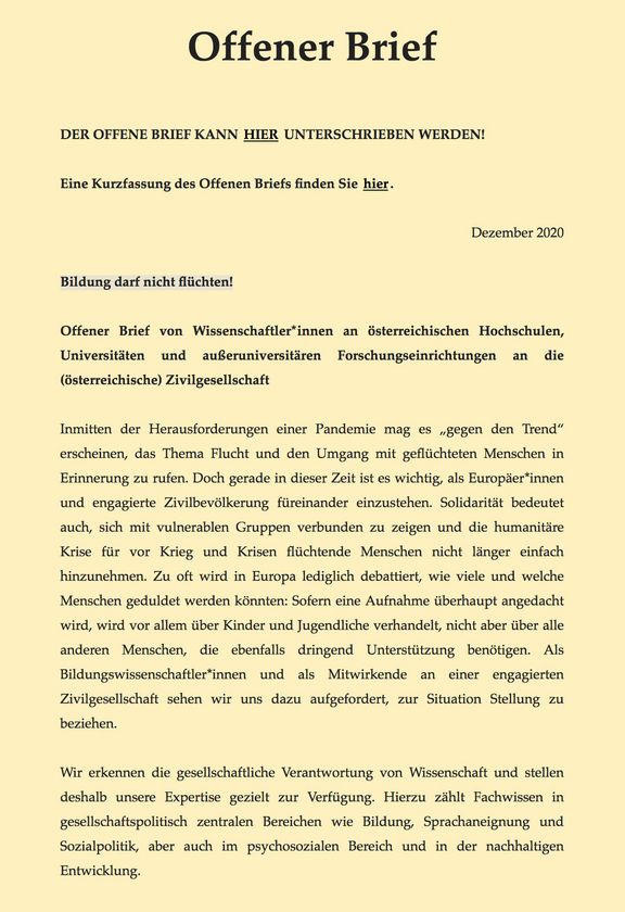 offener_brief-2.jpg 