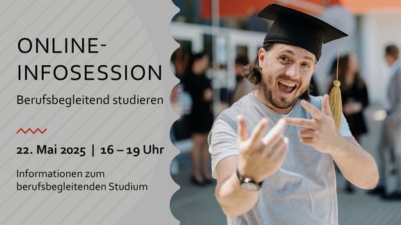 online-info-session25.jpg 