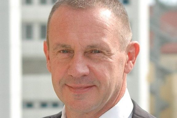 wolfgang-deutz.jpg