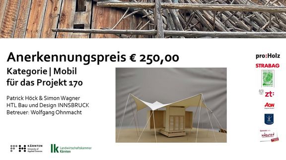 Abbildung vom Projekt 170