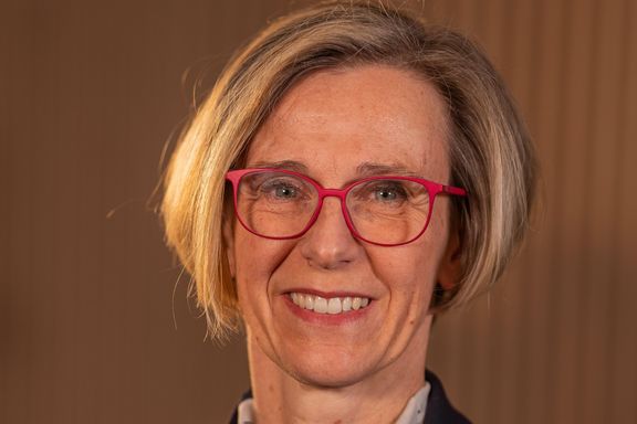 Ulla_Birnbacher-web.jpg 