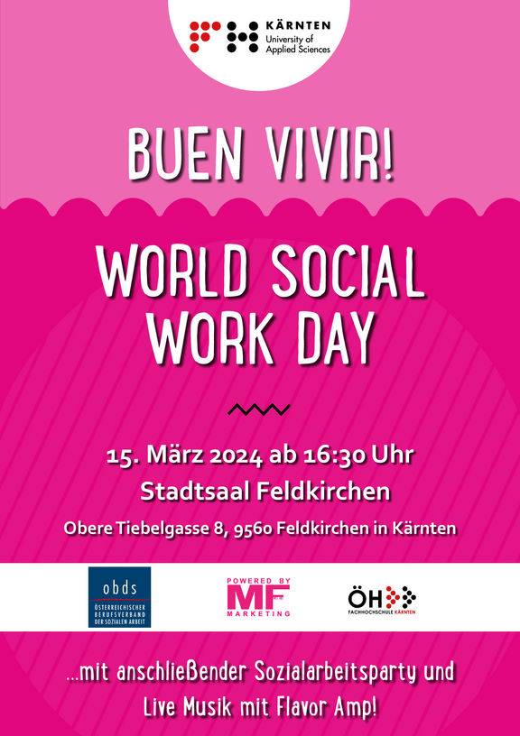 World_Social_Work_Day_2024.pdf 
