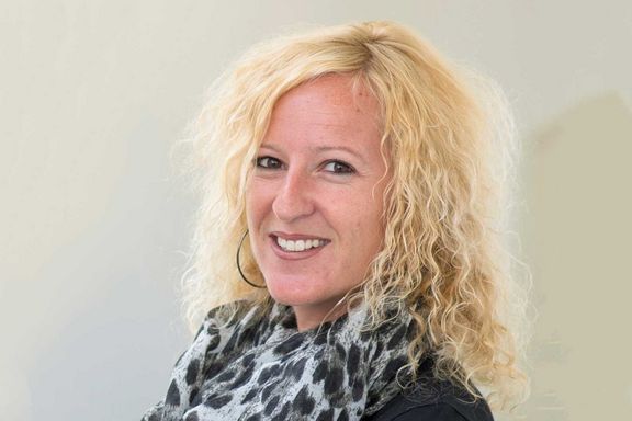 Lehrgang Psychosoziale Gesundheit - Carmen Zernig Malatschnig Carmen - Masterlehrgang Psychosoziale Gesundheit