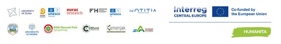 logo_partner_interreg.jpg 