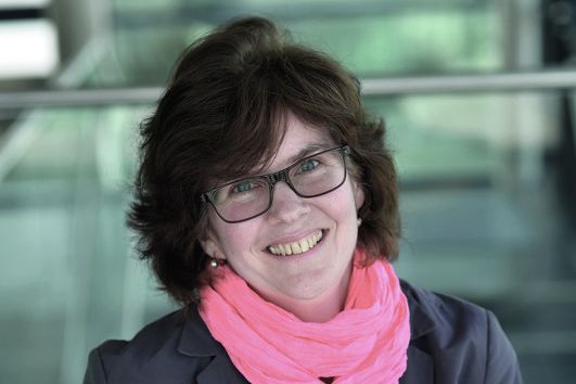 susanne-dungs.JPG 