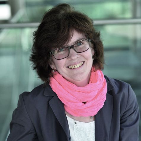 susanne-dungs.JPG 