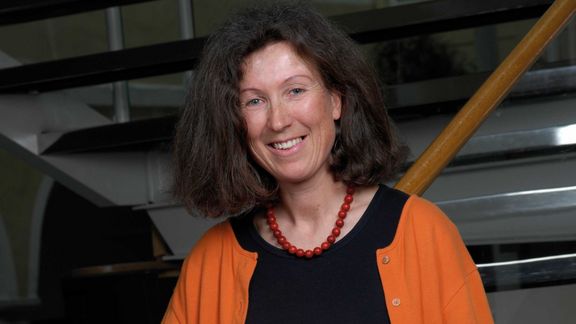 Ursula Auer ursula-auer.jpg