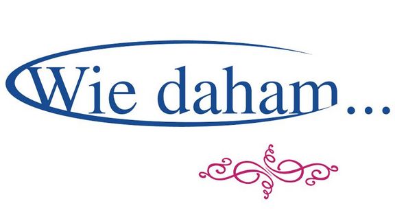 wie-daham.jpg 