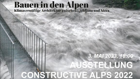 bauen_in_den_alpen.jpg 