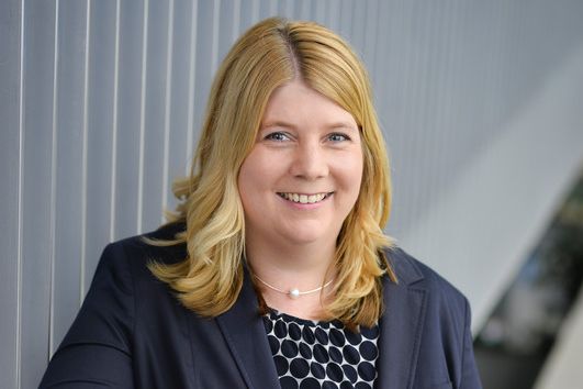 christine-pichler.JPG