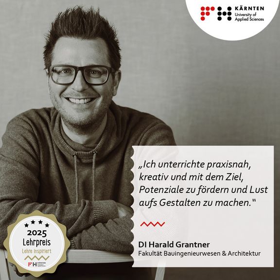 Kampagne_Lehrpreis_LinkedIn_1080x1080_2025_8.jpg 