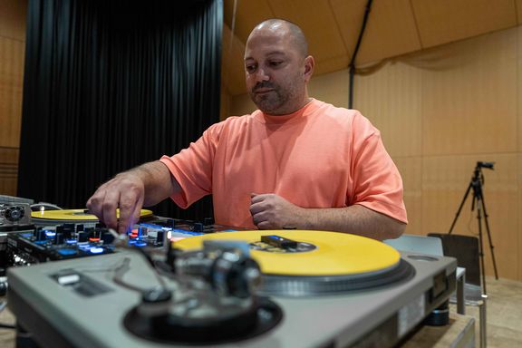 Hip-Hop_Tage-22.jpg 
