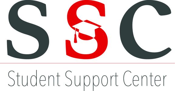 LOGO_SSC.jpg