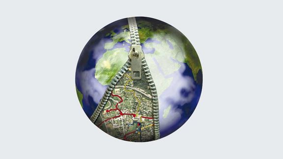 geoGlobe_big.jpg 