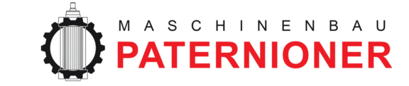 Logo_PATERNIONER.png 