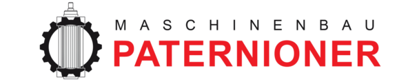 Logo_PATERNIONER.png